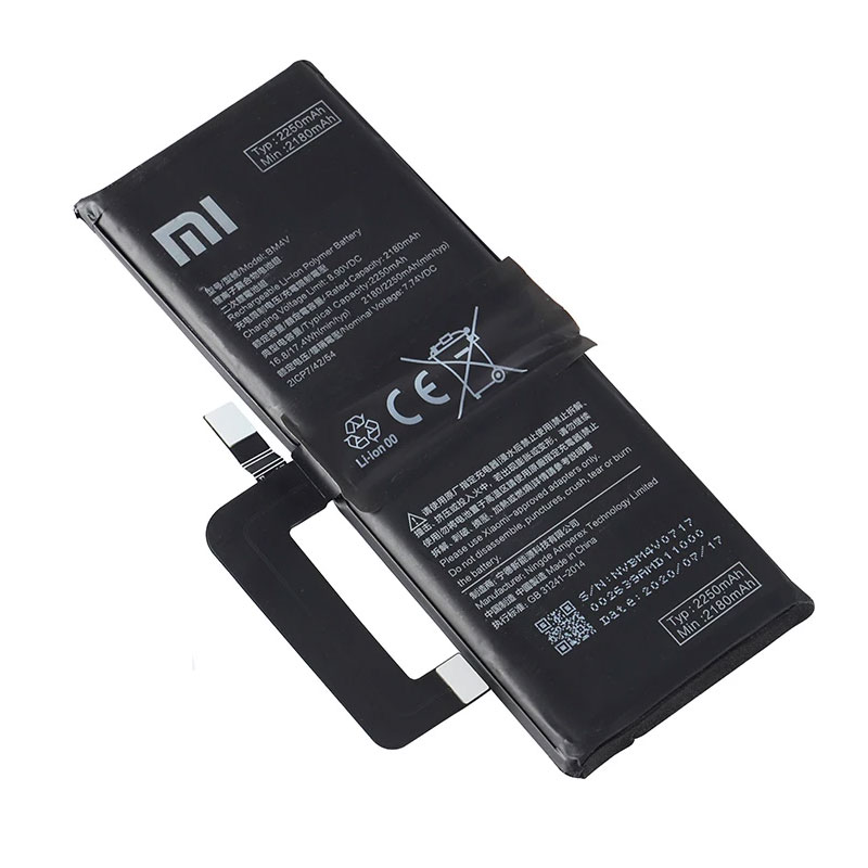 pin xiaomi mi 10 ultra 0979562656 minhphatmobile