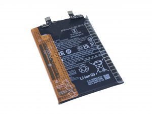 pin xiaomi redmi note 11 pro 0979562656 minhphatmobile