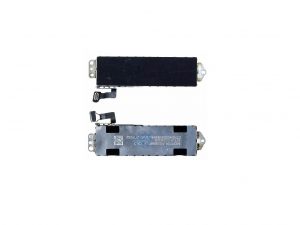 rung iphone 7 plus 0979562656 minhphatmobile