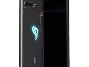 vo asus rog phone 2 0979562656 minhphatmobile