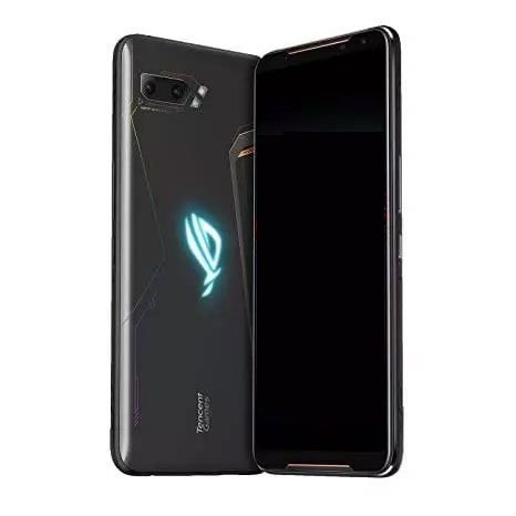 vo asus rog phone 2 0979562656 minhphatmobile