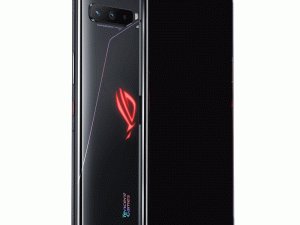vo asus rog phone 3 0979562656 minhphatmobile