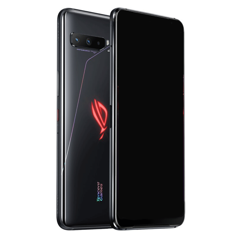 vo asus rog phone 3 0979562656 minhphatmobile