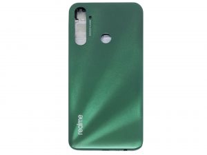 vo realme 5 0979562656 minhphatmobile