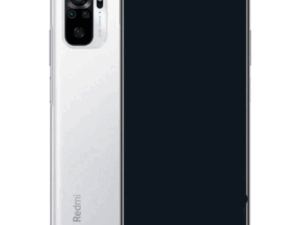 vo xiaomi redmi note 10 0979562656 minhphatmobile