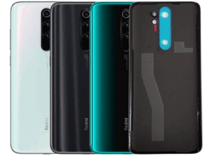 vo xiaomi redmi note 8 0979562656 minhphatmobile