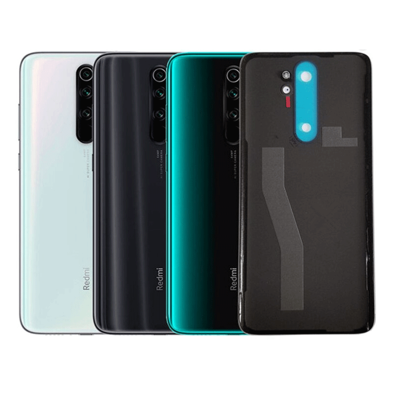 vo xiaomi redmi note 8 0979562656 minhphatmobile