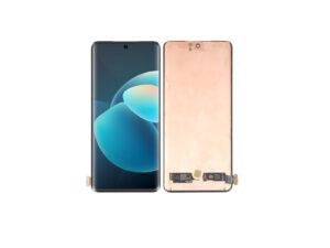 Màn hình Vivo X50 Pro Plus-Minh Phat Mobile HCM - Bac Lieu https://minhphatmobile.com