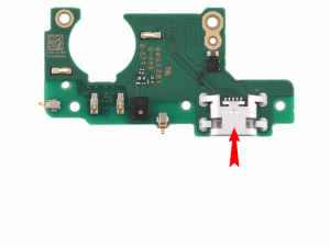 chan sac nokia 5.1 0979562656 minhphatmobile