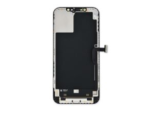 cổ cắp màn hình iphone 13 pro - minhphatmobile