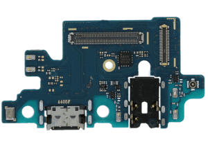 cum sac samsung a40 a405f 0979562656 minhphatmobile