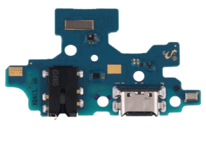 cum sac samsung a41 a415f 0979562656 minhphatmobile