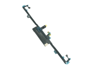 face id ipad pro 11 2020 0979562656 minhphatmobile