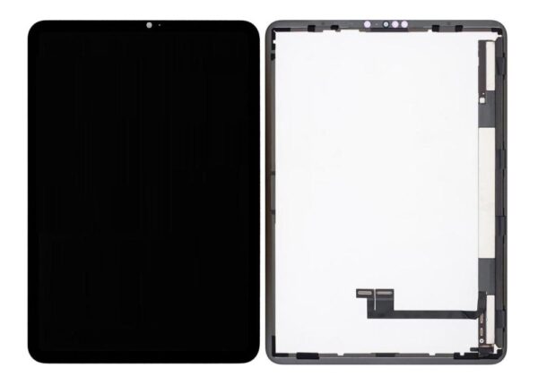 lcd with touch screen for apple ipad pro 11 2021 grey by maxbhi com 38386 600x430 1