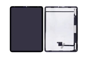 màn hình ipad pro 11 2020 - minhphatmobile