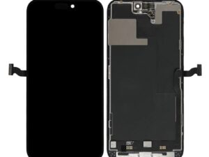 màn hình iphone 14 - minhphatmobile