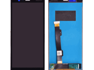 man hinh nokia 5.1 0979562656 minhphatmobile