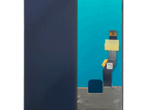 man hinh nubia red magic 6 0979562656 minhphatmobile