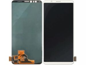 màn hình oppo r11s plus - minhphatmobile