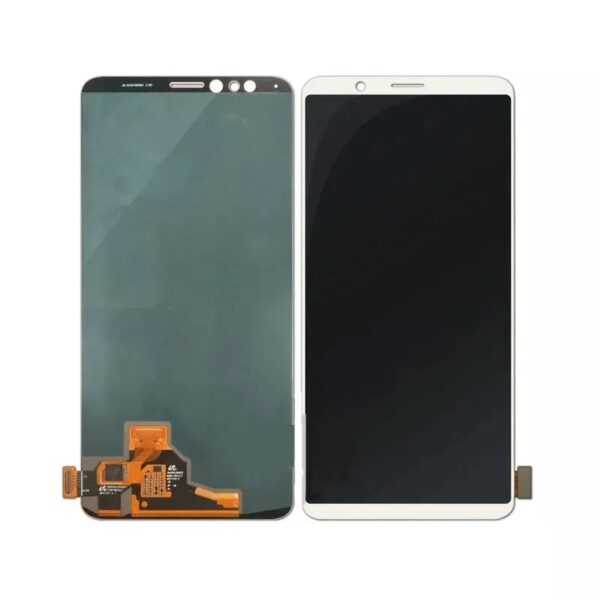 màn hình oppo r11s plus - minhphatmobile