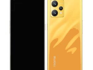 màn hình realme 9 - minhphatmobile