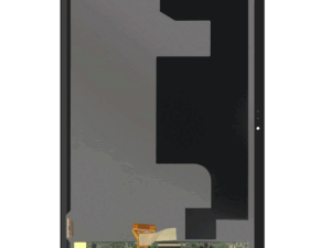 man hinh samsung book sm w620 0979562656 minhphatmobile