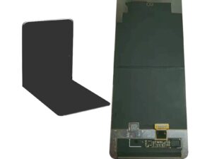 màn hình samsung z flip 2 - minhphatmobile