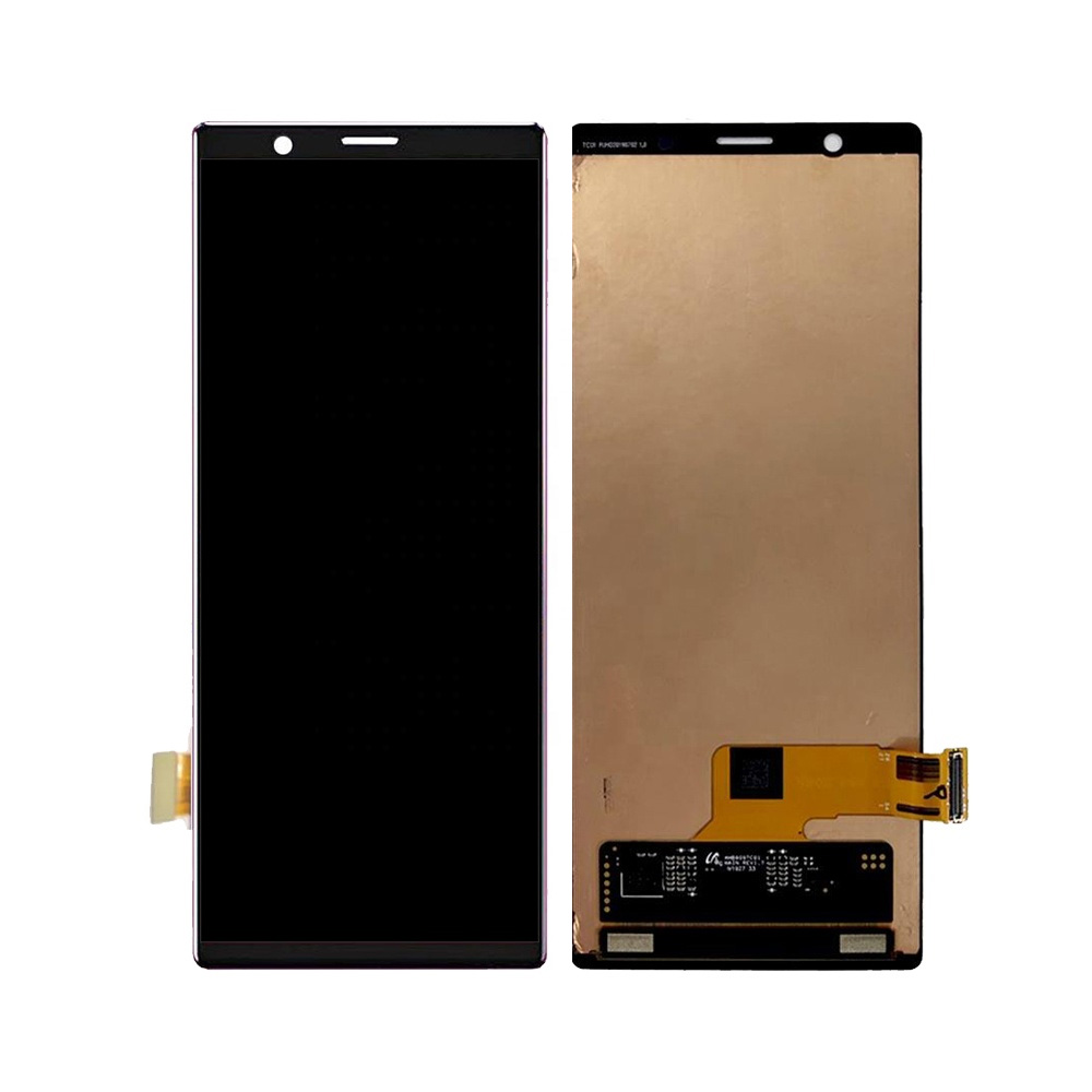 man hinh sony xperia 5 0979562656 minhphatmobile