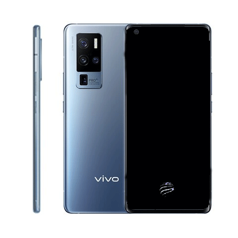 man hinh vivo x50 pro plus 0979562656 minhphatmobile