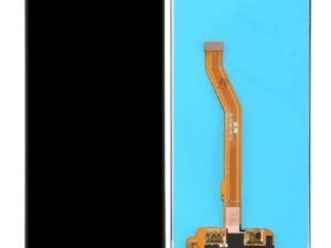 màn hình vivo y81 - minhphatmobile