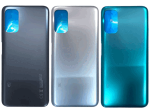 man hinh xiaomi redmi note 10 5g 0979562656 minhphatmobile