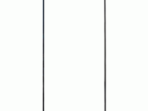 mat kinh asus rog phone 5 pro 0979562656 minhphatmobile