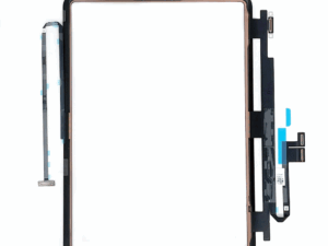 mat kinh cam ung ipad pro 11 20200979562656 minhphatmobile