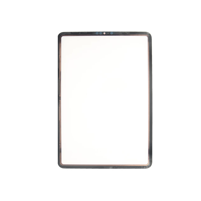 mat kinh ipad pro 11 2021 0979562656 minhphatmobile