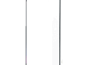 mat kinh samung a41 0979562656 minhphatmobile