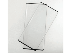 mat kinh vivo nex 3 0979562656 minhphatmobile