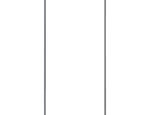 mat kinh vivo x50 pro plus 0979562656 minhphatmobile