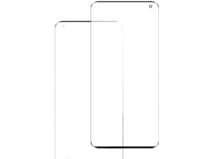 mặt kính xiaomi mi 10 pro - minhphatmobile