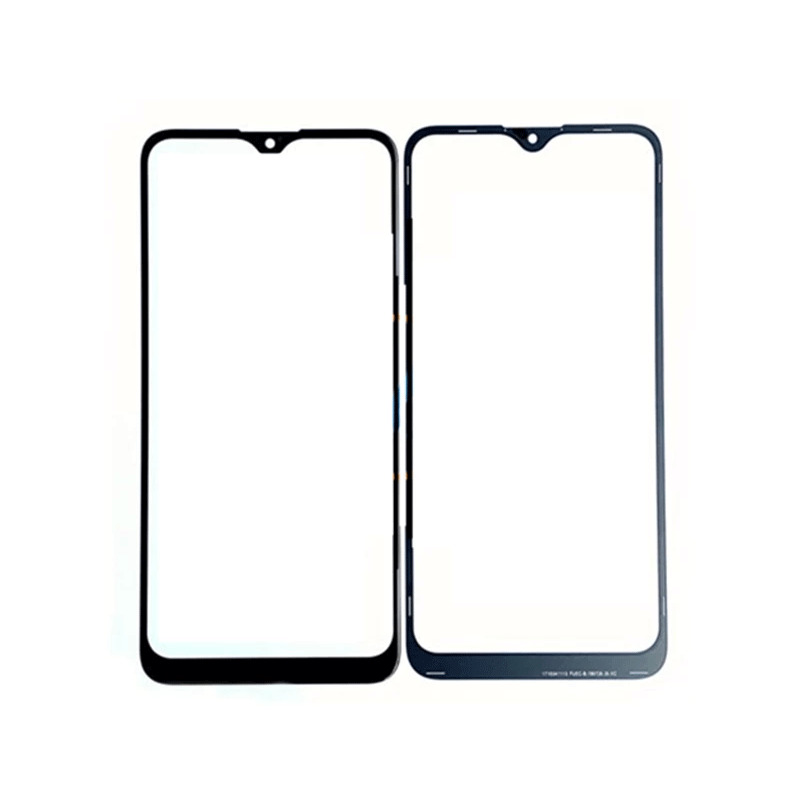 mat kinh xiaomi redmi 8 0979562656 minhphatmobile