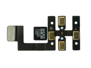 mic ipad pro 11 2020 - minhphatmobile