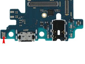 mic samsung a40 a405f 0979562656 minhphatmobile