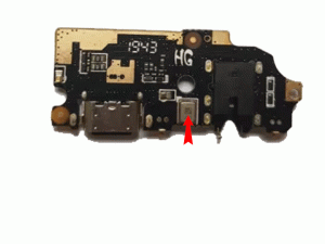 mic vsmart active 3 0979562656 minhphatmobile