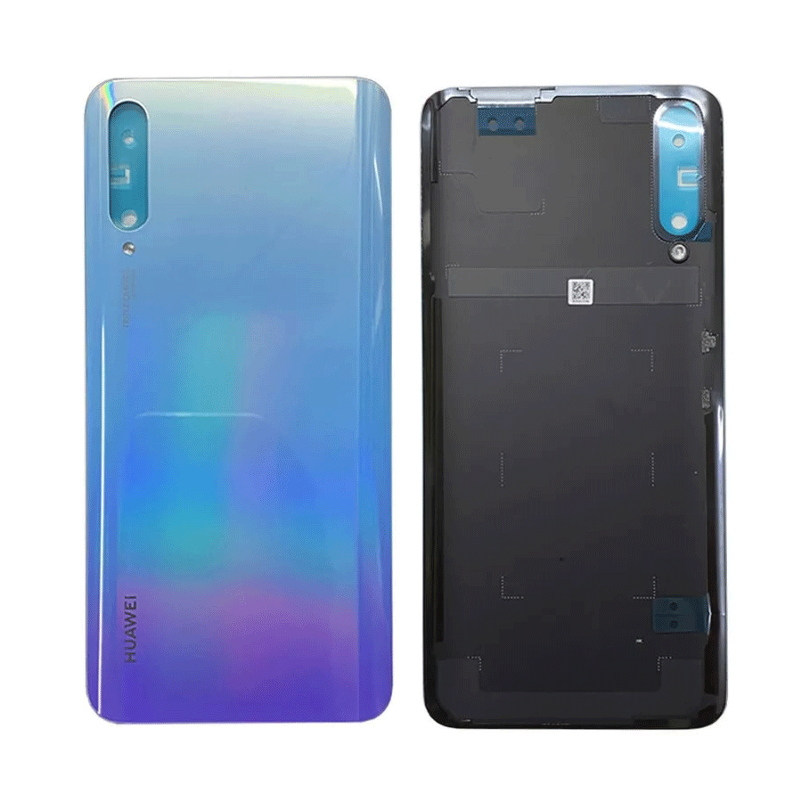 nap lung huawei y9s 2019 0979562656 minhphatmobile