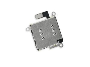 ổ sim ipad pro 11 2020 - minhphatmobile