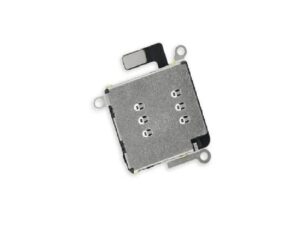 ổ sim ipad pro 11 2021 - minhphatmobile