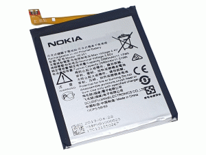 pin nokia 5.1 0979562656 minhphatmobile