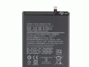 pin samsung a10s 0979562656 minhphatmobile