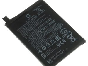 pin xiaomi black shark 2 pro - minhphatmobile