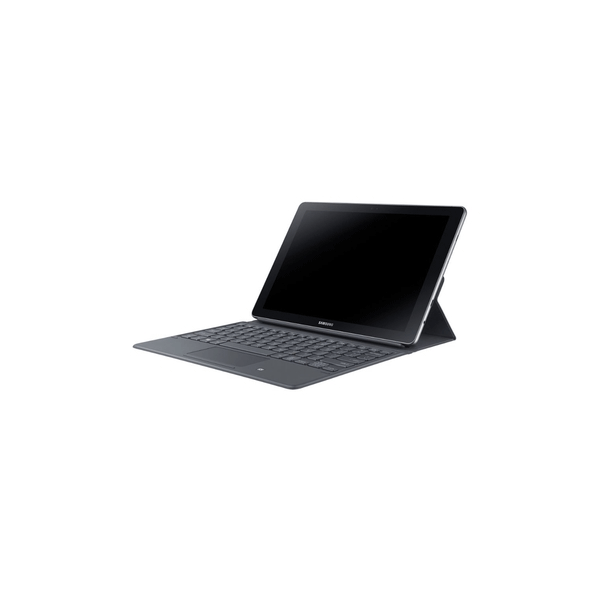 samsung book sm w620 0979562656 minhphatmobile