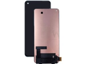 màn hình xiaomi mi 11 lite 5g - minhphatmobile